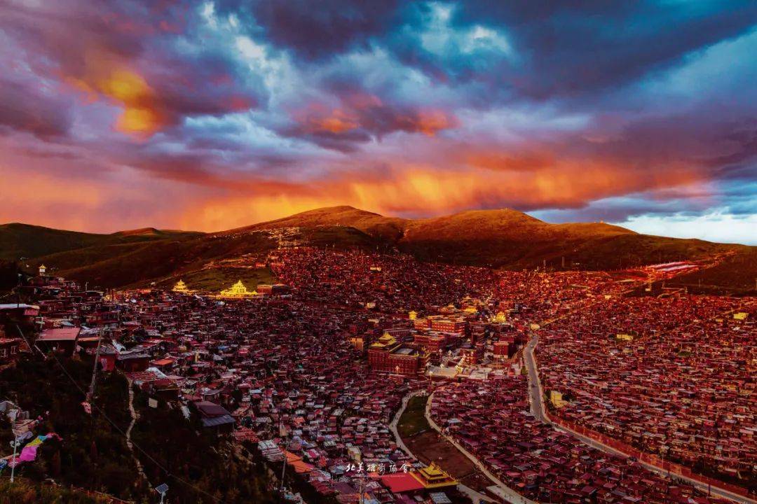 获奖作品揭晓丨2024欢乐春节—全球华人新春摄影大赛丨2024GCPC(图15)