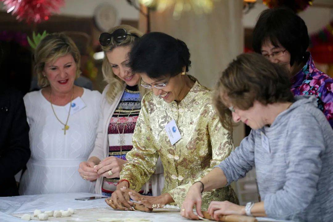 获奖作品揭晓丨2024欢乐春节—全球华人新春摄影大赛丨2024GCPC(图17)