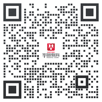 『2024事业编统考』广东事业单位招聘五华县塘湖学校面试流程介绍及考试题型_面试试题研究(图1)