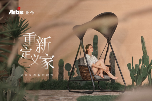 2024环塔丨摄影师变身赛车手程泓羲遵从内心逐梦环塔(图8)