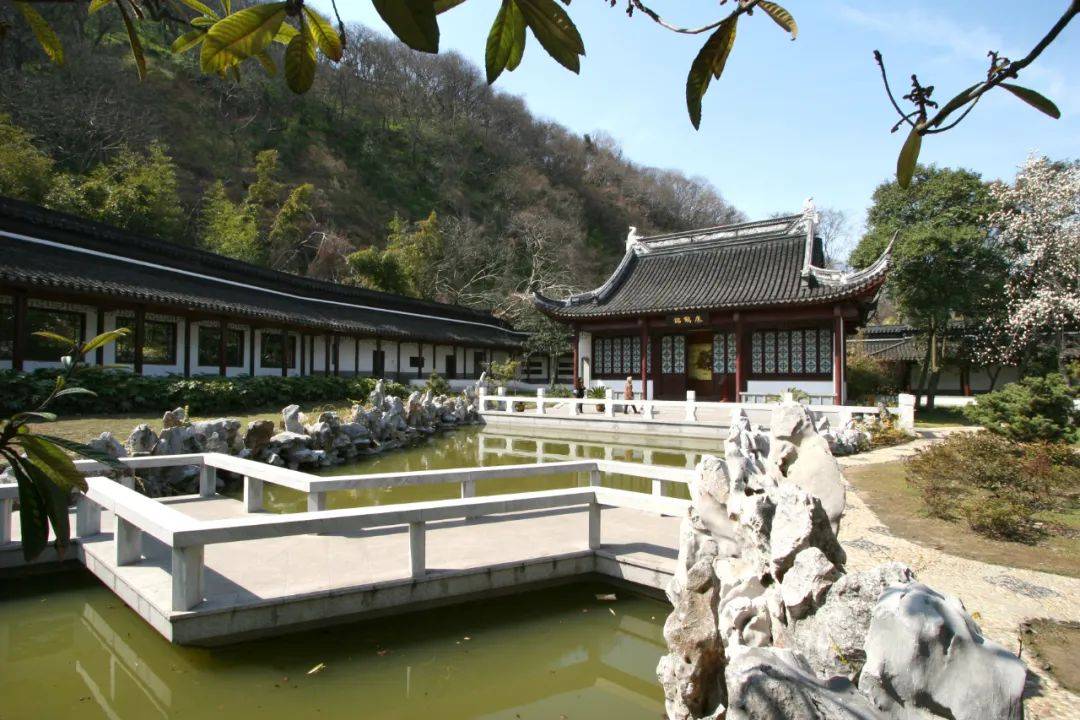 最高奖金2000元！“2024醉美碑林摄影大赛”等你来show(图1)