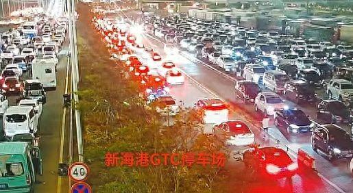文旅、春晚、票房：打赢2024年开春信心之战(图1)