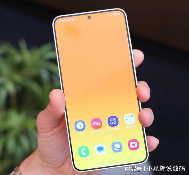 2024年618最值得买的三款小屏旗舰拍照给力系统也很流畅(图4)