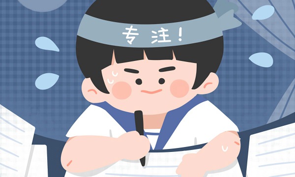 2024摄影专业大学哪些院校比较好(图1)