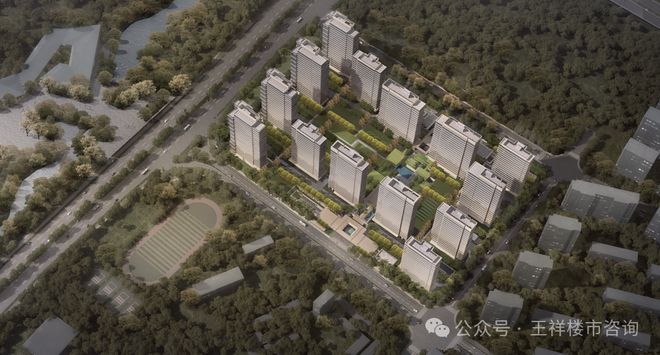 2024热门楼盘：南京金陵月华售楼处电话→首页网站→楼盘百科(图1)