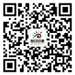 2024年甘肃省普通高校招生网上填报志愿及征集志愿实施办法(图1)