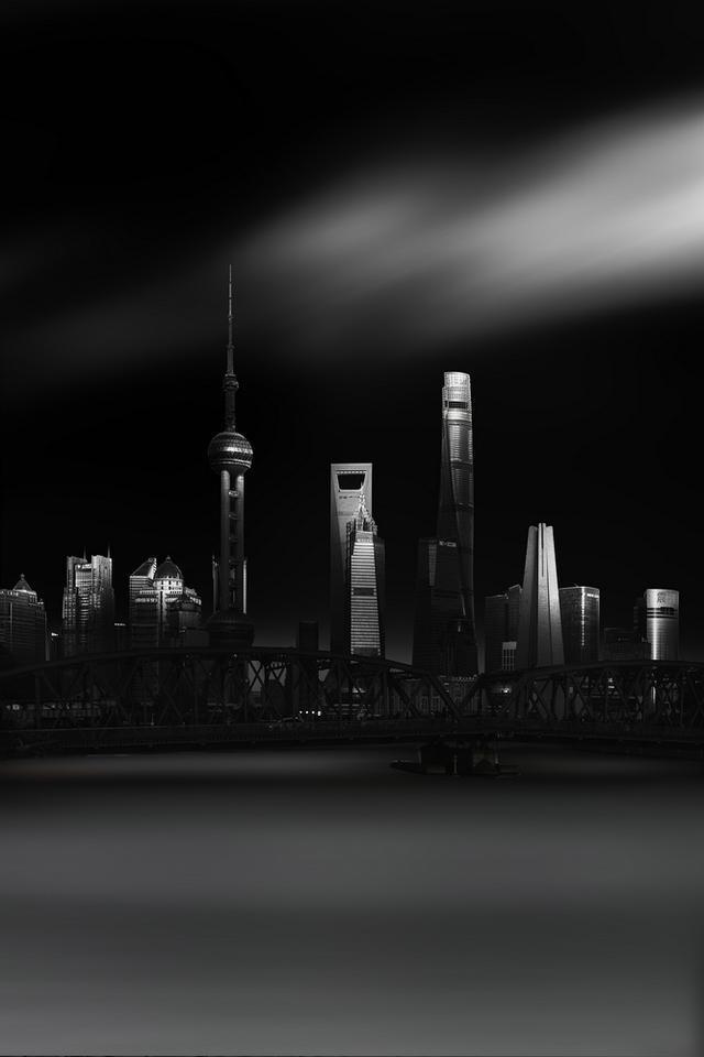 2024年过半：不总结不知道竟然去了10座城市拍摄！(图10)