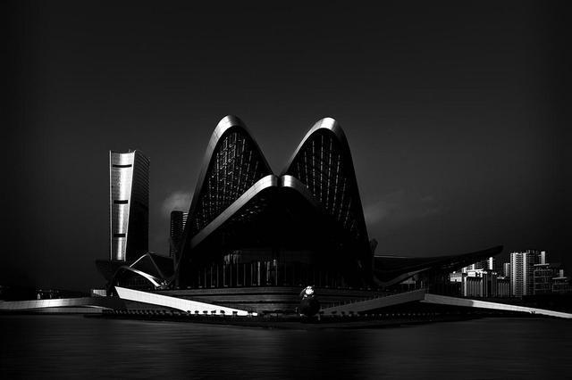 2024年过半：不总结不知道竟然去了10座城市拍摄！(图4)