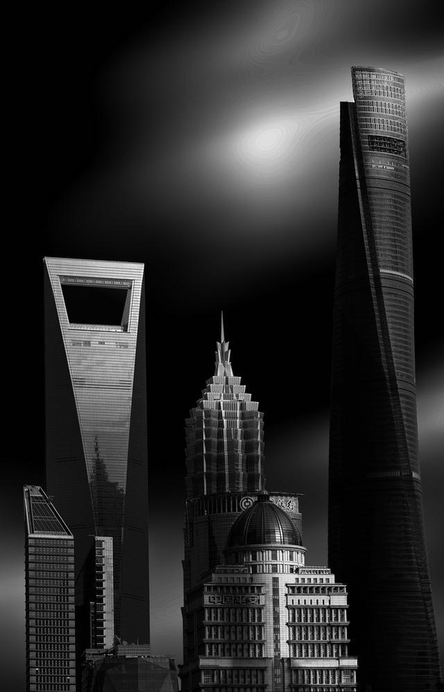 2024年过半：不总结不知道竟然去了10座城市拍摄！(图11)