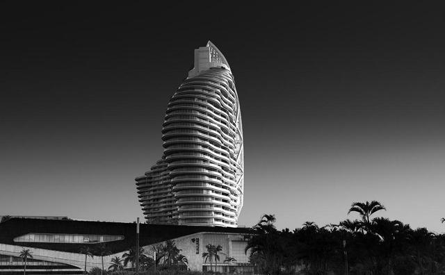 2024年过半：不总结不知道竟然去了10座城市拍摄！(图14)
