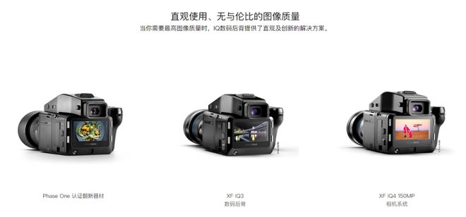 2024摄影入门用中画幅？(图33)