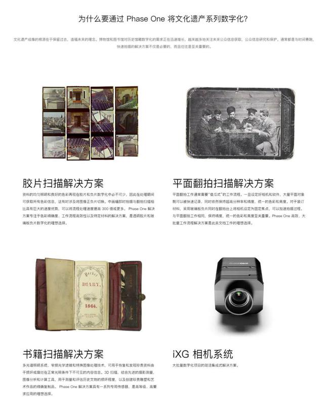2024摄影入门用中画幅？(图34)