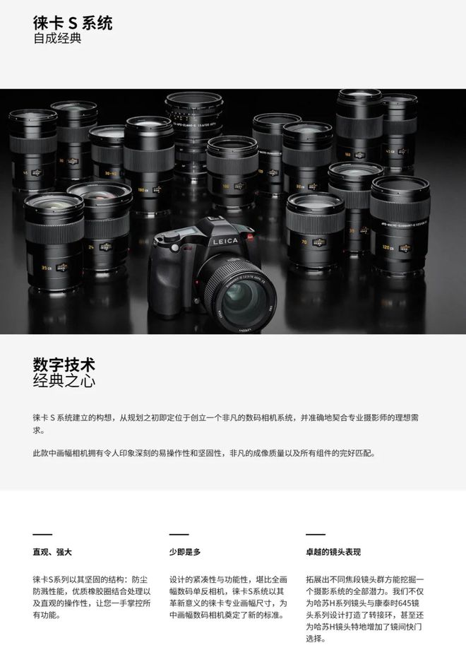 2024摄影入门用中画幅？(图37)