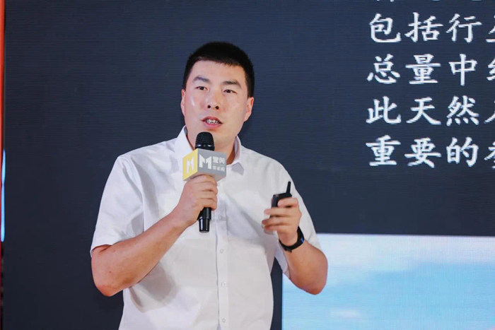 壹美美术馆迎来五周年“中国表现2024”呈现时代精神(图10)