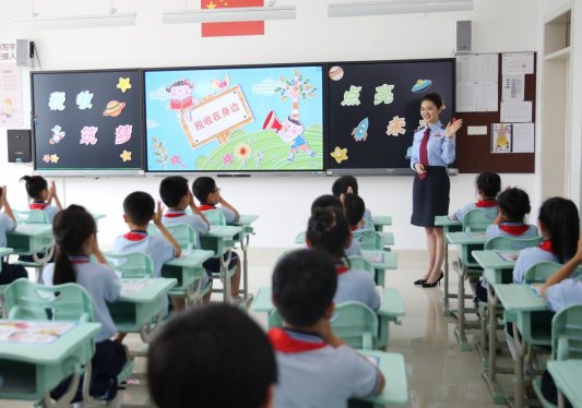 2024好网民·在山东国家税务总局潍坊市奎文区税务局“奎税之声”宣传团队：税声嘹亮润泽万家(图3)