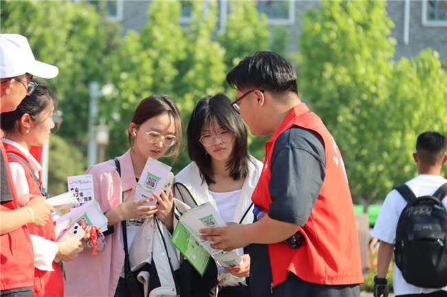覆盖25省份297所高校2024泰山·大学生古建筑摄影大赛落幕！(图4)