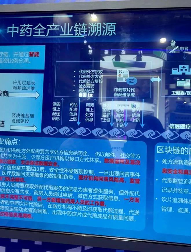 2024世界人工智能大会上静安拿出了哪些“硬科技”？(图17)