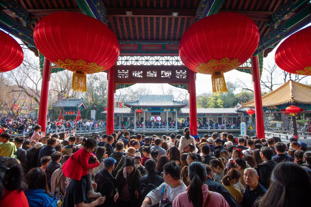专题丨2024年中国经济“半年报”释放这些信号(图5)