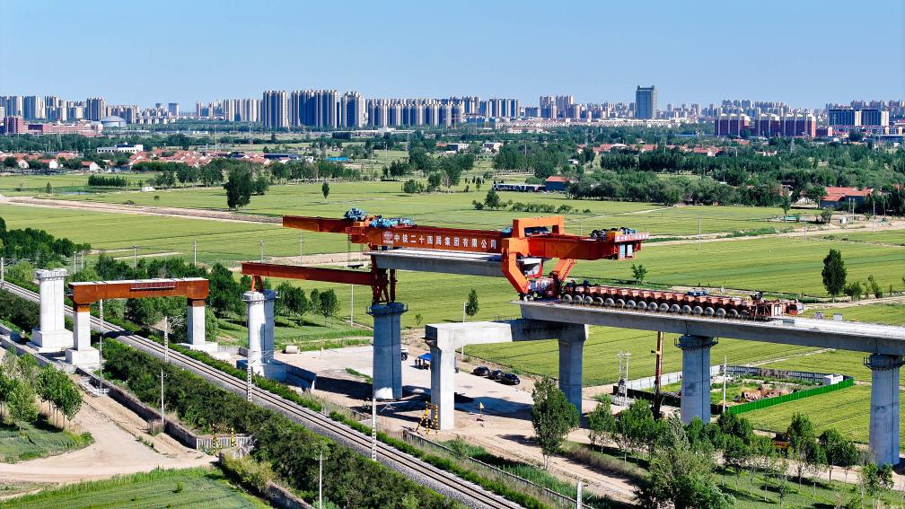 专题丨2024年中国经济“半年报”释放这些信号(图10)