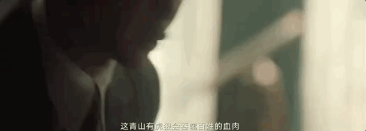 2024上半年十佳国剧《玫瑰的故事》排第八《繁花》惜败排第二(图14)