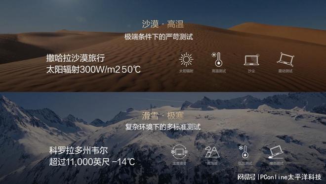 2024华硕全新AIPC轻薄本重磅发布开启创作新纪元(图9)