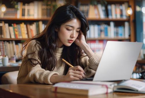 全场景适用的高能AI超轻薄本华硕无畏Pro162024首发7999元(图4)