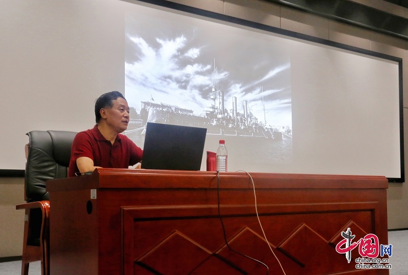 成都高新区举办公益摄影培训《纪实摄影的拍摄技巧(图1)