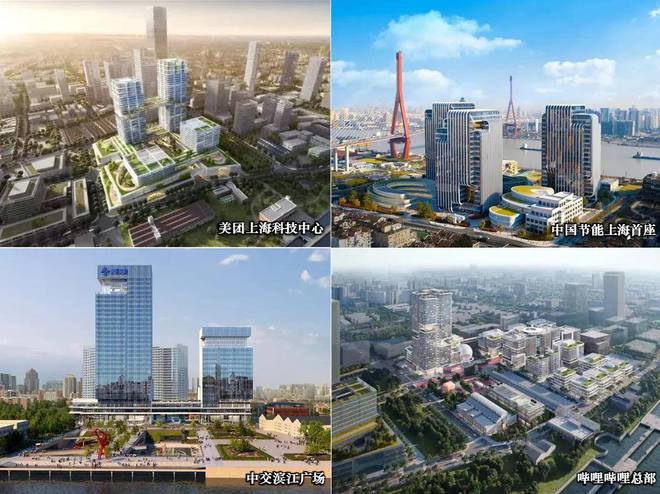 瑞安翠湖滨江瑞安翠湖滨江2024网站售楼处楼盘资讯(图9)