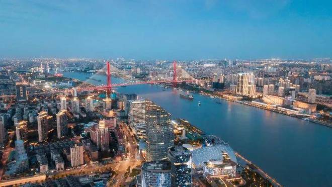 瑞安翠湖滨江瑞安翠湖滨江2024网站售楼处楼盘资讯(图7)