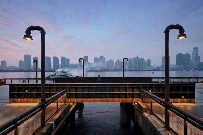 瑞安翠湖滨江瑞安翠湖滨江2024网站售楼处楼盘资讯(图11)