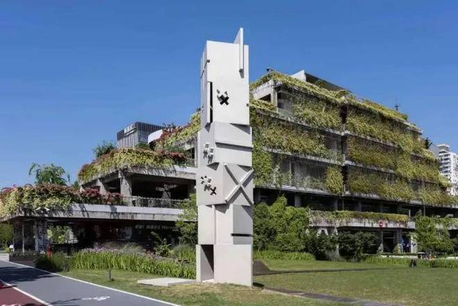 瑞安翠湖滨江瑞安翠湖滨江2024网站售楼处楼盘资讯(图10)