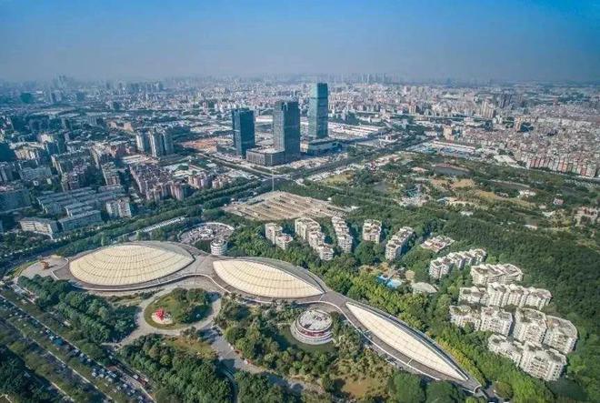 2024公告!荣升珑樾怎么样值得买吗？楼盘解析一文读懂(图1)