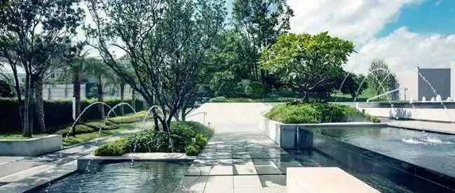 万丰海岸城瀚府二期『2024』万丰海岸城瀚府售楼处：美宅入市(图12)