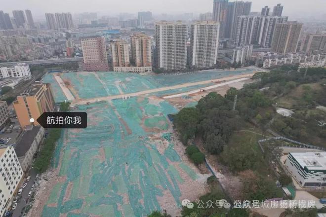 万丰海岸城瀚府二期『2024』万丰海岸城瀚府售楼处：美宅入市(图8)