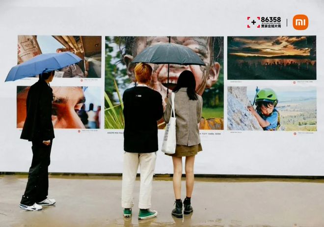 2024年第24届贾家庄乡村文化旅游季系列活动邀您入画(图1)