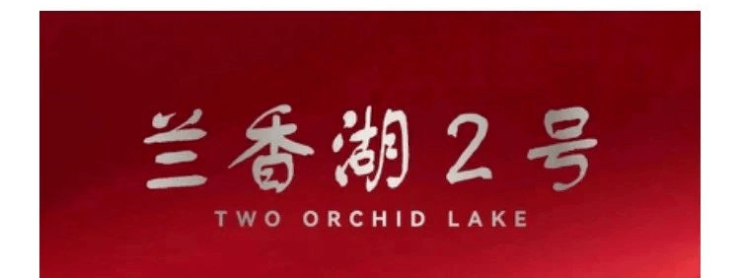 兰香湖贰号2024年最新价格-上海闵行(兰香湖贰号)首页网站楼盘详情(图2)