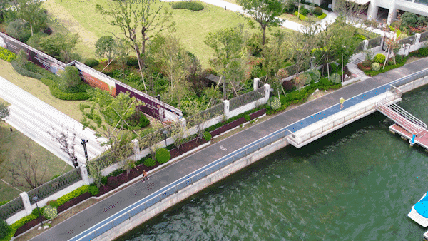 兰香湖贰号2024年最新价格-上海闵行(兰香湖贰号)首页网站楼盘详情(图7)