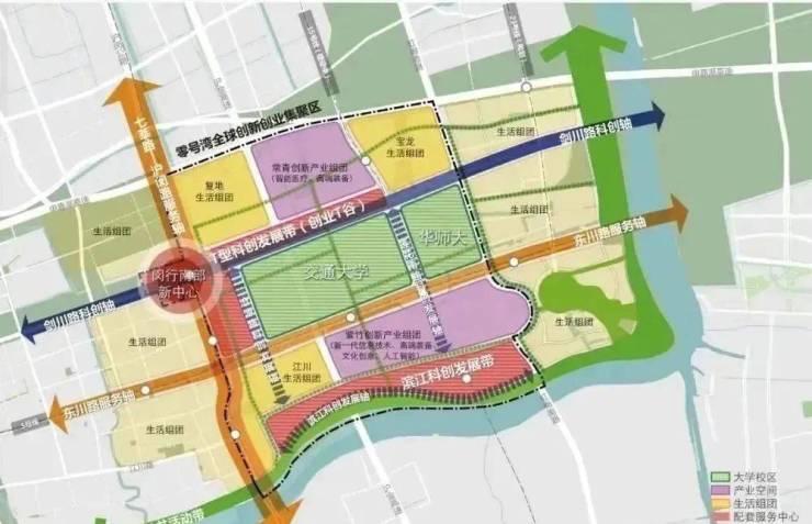 兰香湖贰号2024年最新价格-上海闵行(兰香湖贰号)首页网站楼盘详情(图12)