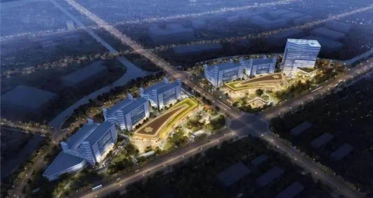 兰香湖贰号2024年最新价格-上海闵行(兰香湖贰号)首页网站楼盘详情(图13)