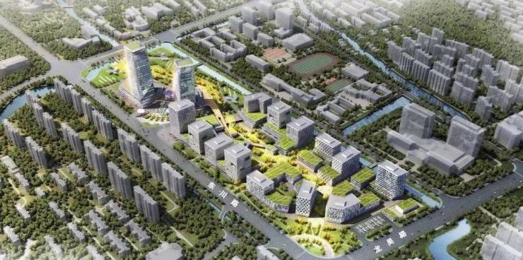 兰香湖贰号2024年最新价格-上海闵行(兰香湖贰号)首页网站楼盘详情(图14)