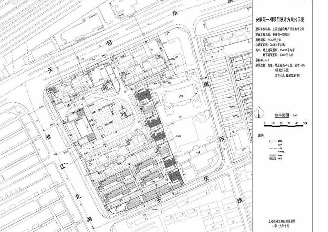 『苏河湾1号』2024网站-静安苏河湾1号祥情-上海房天下(图4)