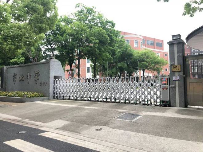 『苏河湾1号』2024网站-静安苏河湾1号祥情-上海房天下(图12)