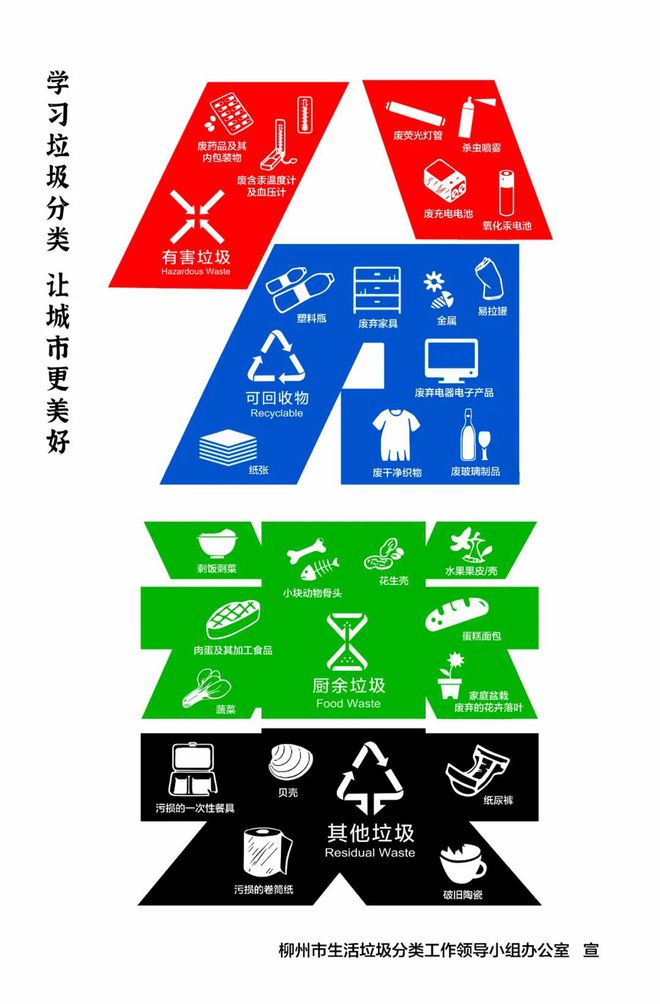 2024年“北部湾保险”青少年篮球赛圆满落幕(图9)