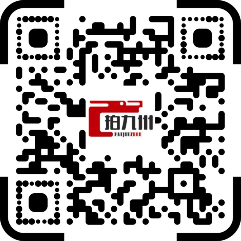 2024年北京圆明园七夕国风古韵拍摄活动怎么报名？(图1)