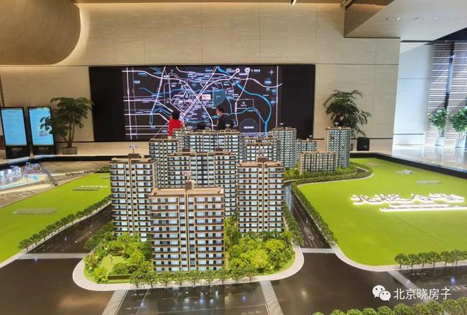 北京朝阳龙樾合玺售楼处(网站)2024龙樾合玺最新首页房价(图2)