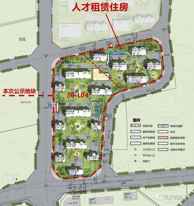 北京朝阳龙樾合玺售楼处(网站)2024龙樾合玺最新首页房价(图3)