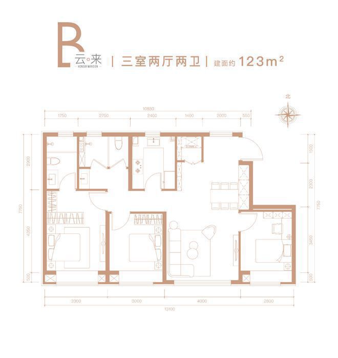 北京朝阳龙樾合玺售楼处(网站)2024龙樾合玺最新首页房价(图5)