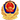 2024世界摄影大会丨技术时代的影像驱动力(图1)
