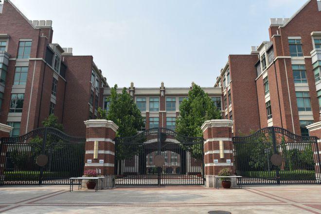 北京建发观云2024首页-建发观云最新楼盘详情-北京房价(图4)