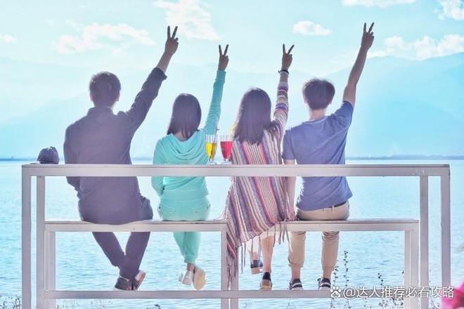西双版纳旅游攻略六日游最佳路线日游跟团多少钱(图2)